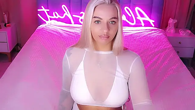 AllwaysHotJ online show from 28, 11, 2025