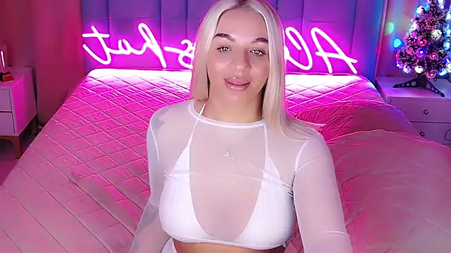 AllwaysHotJ online show from 18, 12, 2025