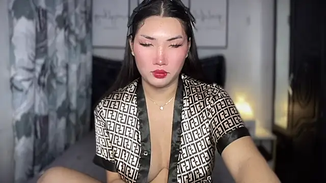 Snapshot of Miss_Deliciousness chatting on 10, 5, 2026 Miss Deliciousness online show from 10, 5, 2026