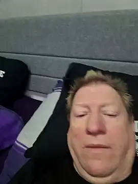 tomtom111111 online show from 30, 12, 2024