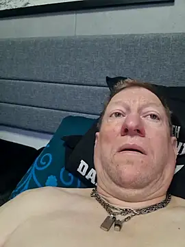 tomtom111111 online show from 12, 10, 2025