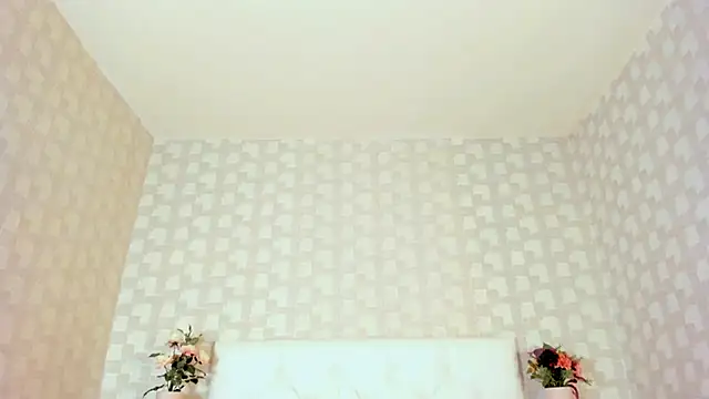 NatsumiHun online show from 18, 6, 2026