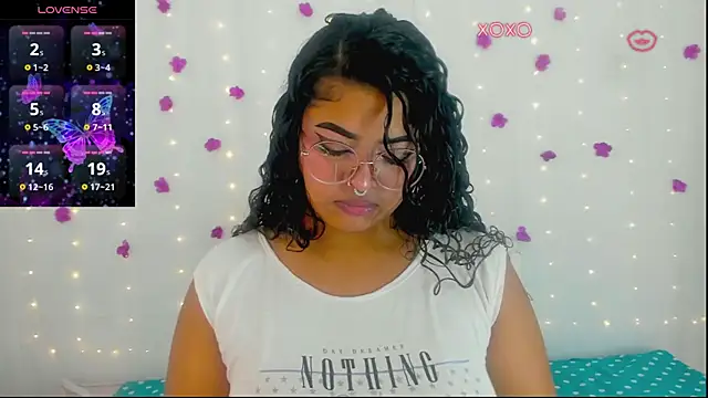 moana taylor online show from 17, 9, 2025