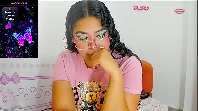 moana taylor online show from 11, 3, 2026