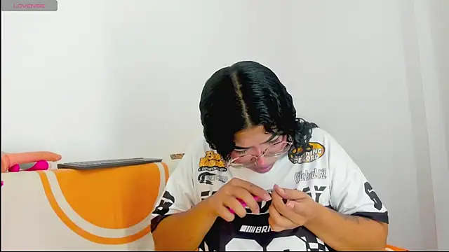moana taylor online show from 3, 5, 2026