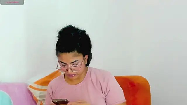 moana taylor online show from 27, 6, 2026