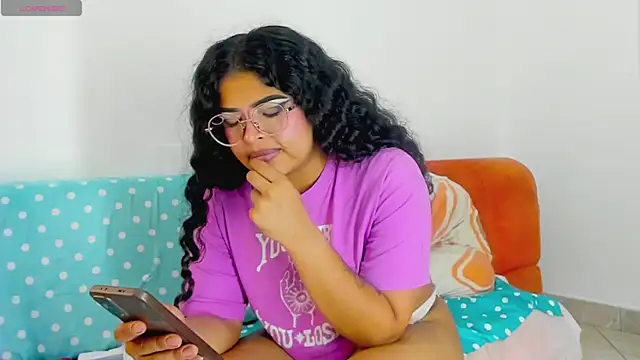 moana taylor online show from 29, 6, 2026