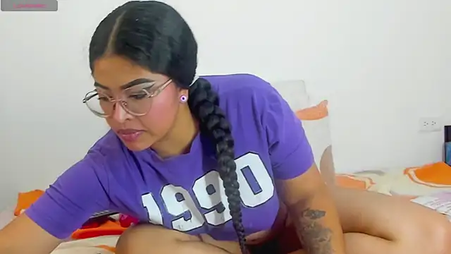 moana taylor online show from 4, 7, 2026