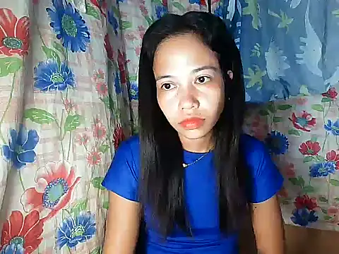 PinaySkinnyGirl online show from 13, 12, 2025