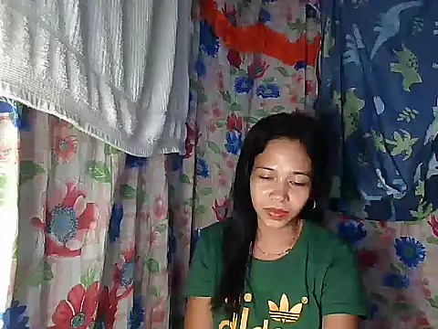 PinaySkinnyGirl online show from 20, 12, 2025