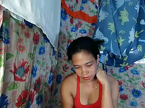 PinaySkinnyGirl online show from 8, 1, 2026
