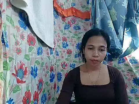 PinaySkinnyGirl online show from 18, 1, 2026
