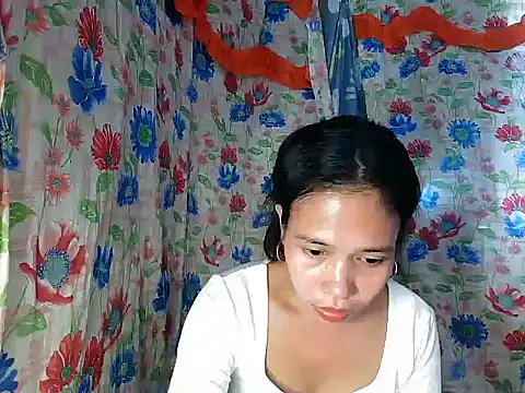 PinaySkinnyGirl online show from 1, 2, 2026