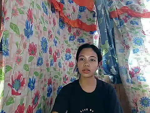 PinaySkinnyGirl online show from 7, 2, 2026