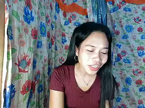 PinaySkinnyGirl online show from 9, 2, 2026
