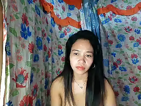 PinaySkinnyGirl online show from 9, 2, 2026