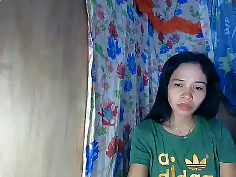 PinaySkinnyGirl online show from 10, 2, 2026