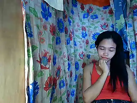 PinaySkinnyGirl online show from 13, 2, 2026