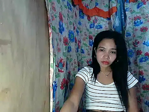 PinaySkinnyGirl online show from 15, 2, 2026