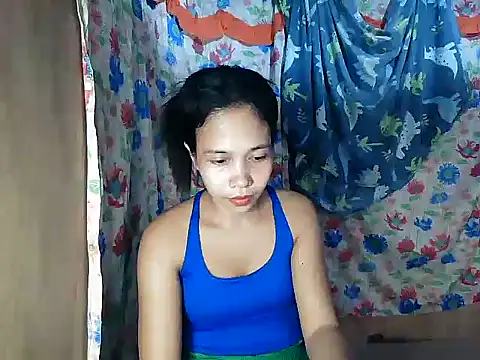 PinaySkinnyGirl online show from 19, 2, 2026