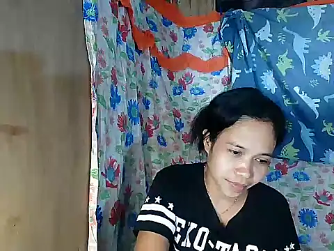 PinaySkinnyGirl online show from 21, 2, 2026