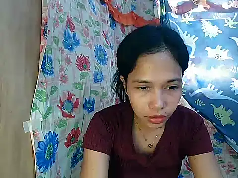 PinaySkinnyGirl online show from 4, 3, 2026