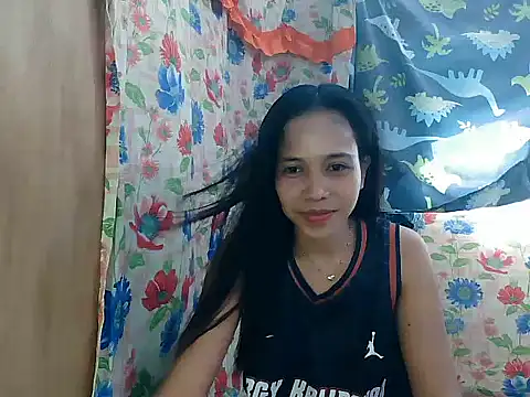 PinaySkinnyGirl online show from 5, 3, 2026