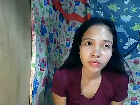 PinaySkinnyGirl online show from 13, 3, 2026