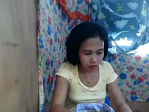 PinaySkinnyGirl online show from 21, 3, 2026
