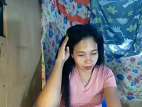 PinaySkinnyGirl online show from 23, 3, 2026