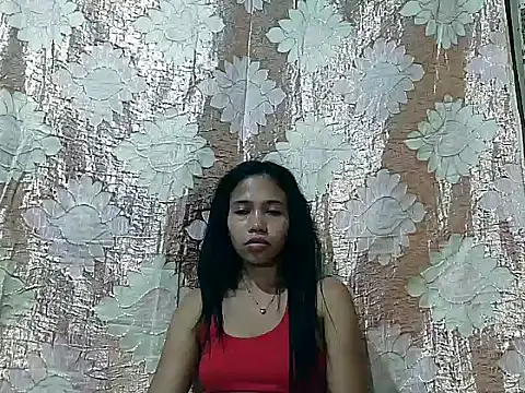 PinaySkinnyGirl online show from 30, 3, 2026