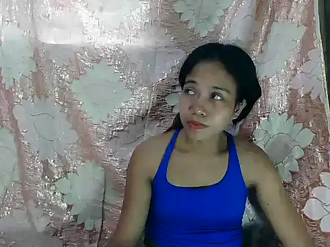 PinaySkinnyGirl online show from 28, 4, 2026