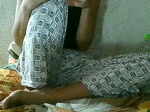 Snapshot of PinaySkinnyGirl chatting on 27, 5, 2026 PinaySkinnyGirl online show from 27, 5, 2026