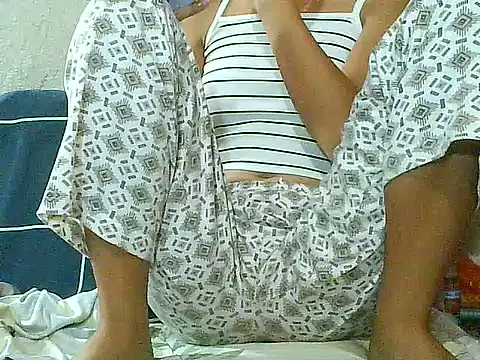 Snapshot of PinaySkinnyGirl chatting on 17, 6, 2026 PinaySkinnyGirl online show from 17, 6, 2026