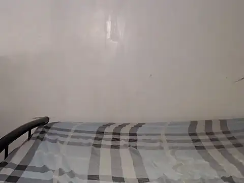 cum2mama online show from 14, 10, 2025