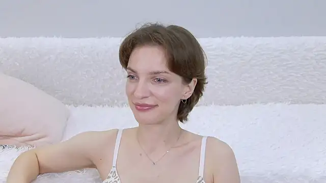 Beauty Alex online show from 6, 1, 2026