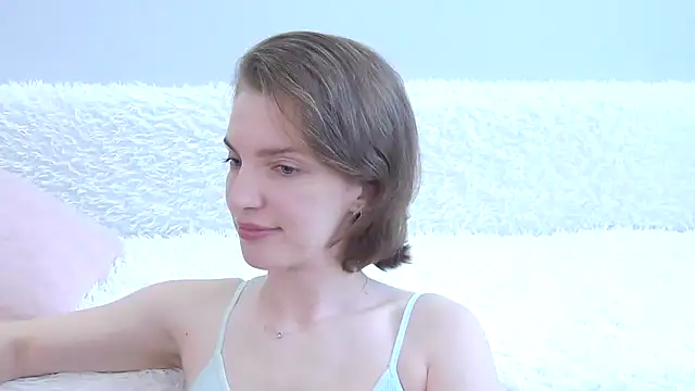 Snapshot of Beauty_Alex chatting on 28, 5, 2026 Beauty Alex online show from 28, 5, 2026