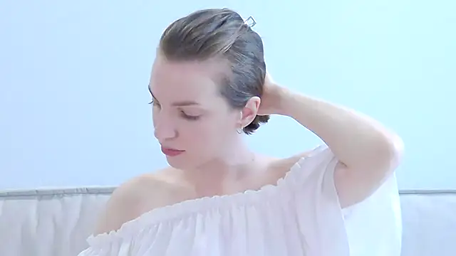 Snapshot of Beauty_Alex chatting on 28, 6, 2026 Beauty Alex online show from 28, 6, 2026