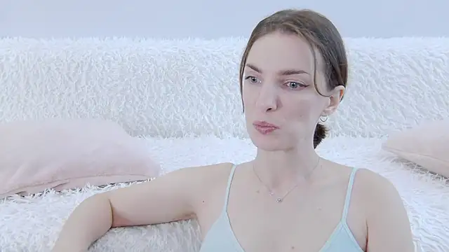 Snapshot of Beauty_Alex chatting on 11, 7, 2026 Beauty Alex online show from 11, 7, 2026