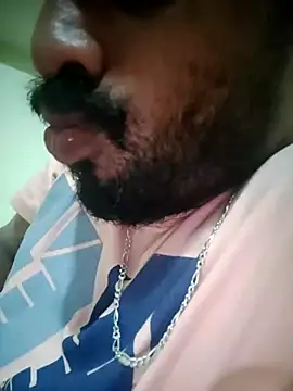 Snapshot of FearingForm chatting on 9, 9, 2025 FearingForm online show from 9, 9, 2025