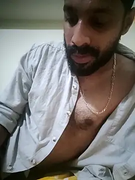 Snapshot of FearingForm chatting on 11, 9, 2025 FearingForm online show from 11, 9, 2025