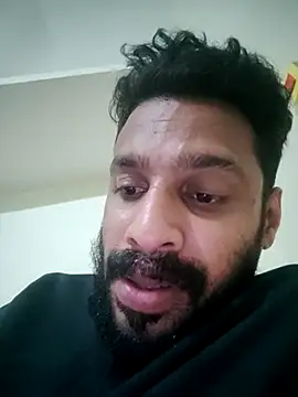 Snapshot of FearingForm chatting on 12, 9, 2025 FearingForm online show from 12, 9, 2025