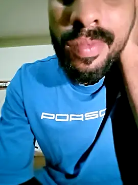 Snapshot of FearingForm chatting on 13, 9, 2025 FearingForm online show from 13, 9, 2025