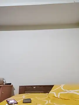 Snapshot of FearingForm chatting on 14, 9, 2025 FearingForm online show from 14, 9, 2025