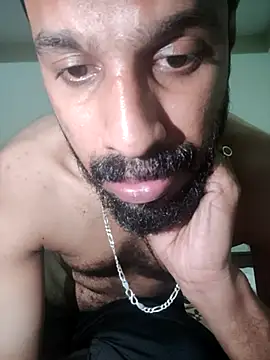 Snapshot of FearingForm chatting on 17, 9, 2025 FearingForm online show from 17, 9, 2025