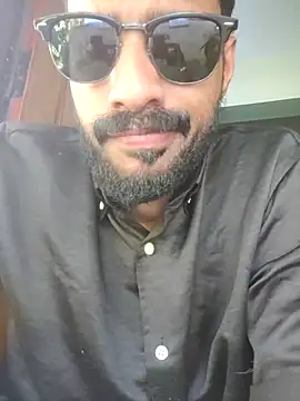 Snapshot of FearingForm chatting on 18, 9, 2025 FearingForm online show from 18, 9, 2025