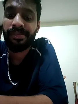 Snapshot of FearingForm chatting on 24, 9, 2025 FearingForm online show from 24, 9, 2025