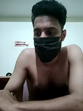 Snapshot of FearingForm chatting on 26, 9, 2025 FearingForm online show from 26, 9, 2025