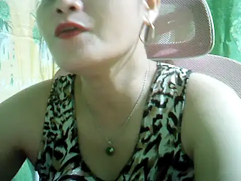 ashlylove25 online show from 12, 2, 2026