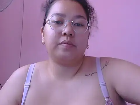 Boobsiemarie online show from 21, 7, 2026